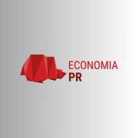Economia PR logo - Similar company to Rocket Content