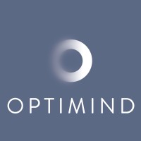 Optimind TMS Treatment Centres logo - Similar company to One More Cocoa Inc