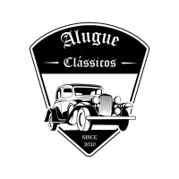 Alugue Clássicos