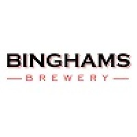 Binghams Brewery Limited logo - Similar company to Bristol Associates, Inc.