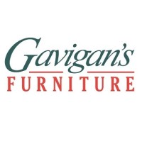 Gavigan's Furniture logo - Similar company to Pacini E Cappellini Srl