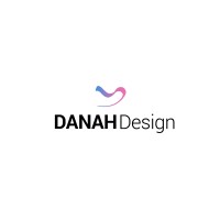 Danah Design (تصميم داخلي اونلاين) logo - Similar company to Storm Interior Design Studio