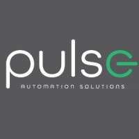 Pulse Automation Solutions Pty Ltd logo - Similar company to Skelleys Pty Ltd