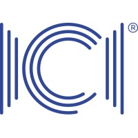 The National Institute for Research & Development in Informatics - ICI Bucharest logo - Similar company to Cyscoe - Cyber Security Cluster Of Excellence