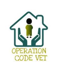 OPERATION CODE VET INC logo - Similar company to The Laundry Basket, Llc