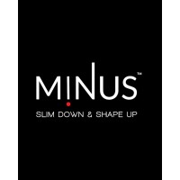 Minus Clinic Official logo - Similar company to Max Clinic Official
