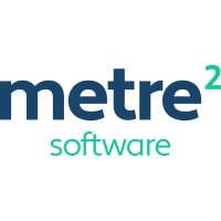 METRE2 LLP logo - Similar company to Metre2