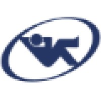 Relax The Back logo - Similar company to Human Touch, Llc