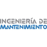 Ingenieria de Mantenimiento S.A logo - Similar company to Sinértica - Sinergias En Tecnologías De La Información