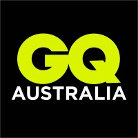GQ Australia logo - Similar company to Solutions Event Services