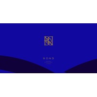 Bond Private Concierge logo - Similar company to Salford Pride