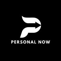 Personal Now logo - Similar company to Swiss Sense Business