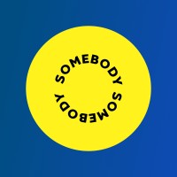 Somebody Digital logo - Similar company to Conversion Insights