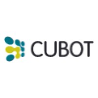 Robust Designs logo - Similar company to Robust By Design