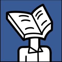 Puka E-books logo - Similar company to Creatives For Climate Action