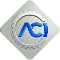 AUTOMOBILE CLUB LUCCA logo - Similar company to Hrm Lucca Srl Stp