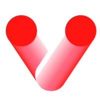 Bacillove logo - Similar company to Acmt-Rete Per La Malattia Di Charcot-Marie-Tooth