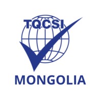 TQCSIMongolia logo - Similar company to Precise Equity