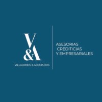 Villalobos & Asociados logo - Similar company to Feris Abogados & Asociados