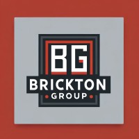 Brickton Group logo - Similar company to Salpi S.A.