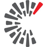 Imagecloud logo - Similar company to Thanexa