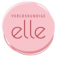 Verloskundige elle logo - Similar company to Verloskundige