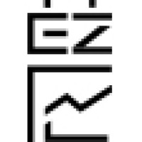 Easy Farm.AI (簡單農） logo - Similar company to Ai Solutions Technology Inc.