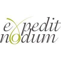 Expedit Nodum R&D Consulting Agency logo - Similar company to Frogeex