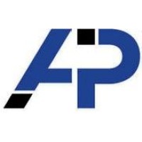 AXYUS PARTNER logo - Similar company to Bsd-Conseil