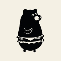 Snack & 'n Beete logo - Similar company to Pixshir
