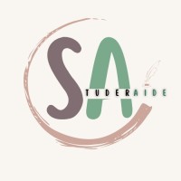 Studeraide logo - Similar company to Bitum Ponts