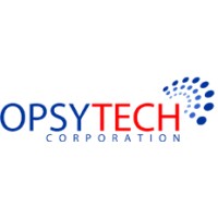 OPSYTECH CORPORATION