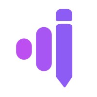 Pique (Techstars '25) logo - Similar company to Optifab