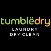 Tumbledry Laundry & Dry Cleaning Service Maldahia logo - Similar company to Uclean