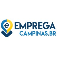 Emprega.campinas.br - Vagas de Empregos no Emprega.Campinas.BR logo - Similar company to Persore