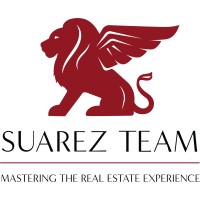 The Suarez Team