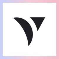 Vect logo - Similar company to Dex World
