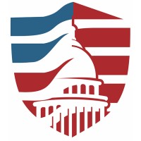 Capitol Career Consulting logo - Similar company to Out For Sustainability