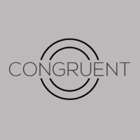 Congruent Workspace logo - Similar company to Construction Professionals, Inc.