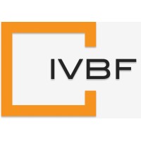 IVBF logo - Similar company to Stable Labs