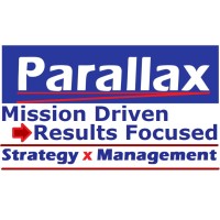 Parallax Group, Ltd
