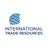 International Trade Resources Podcast & Training logo - Similar company to International Resource Development, Inc.