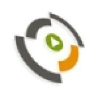 India Active Software Inc. logo - Similar company to Uwit India Private Limited