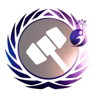 Jagruk Youth Parliament