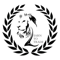 Learn To Trade logo - Similar company to Digilever