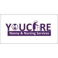YouCare Inc. logo - Similar company to Protribe | Smartwellness For Seniors