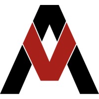 Audacity logo - Similar company to Tracopen B.V.