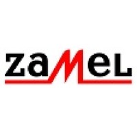 Zamel logo - Similar company to Grupa Zamel