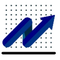 Shubh Investing logo - Similar company to Silpakriti