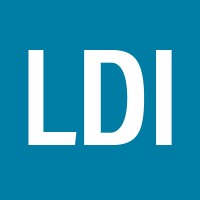 LDI Medical logo - Similar company to Acme3D